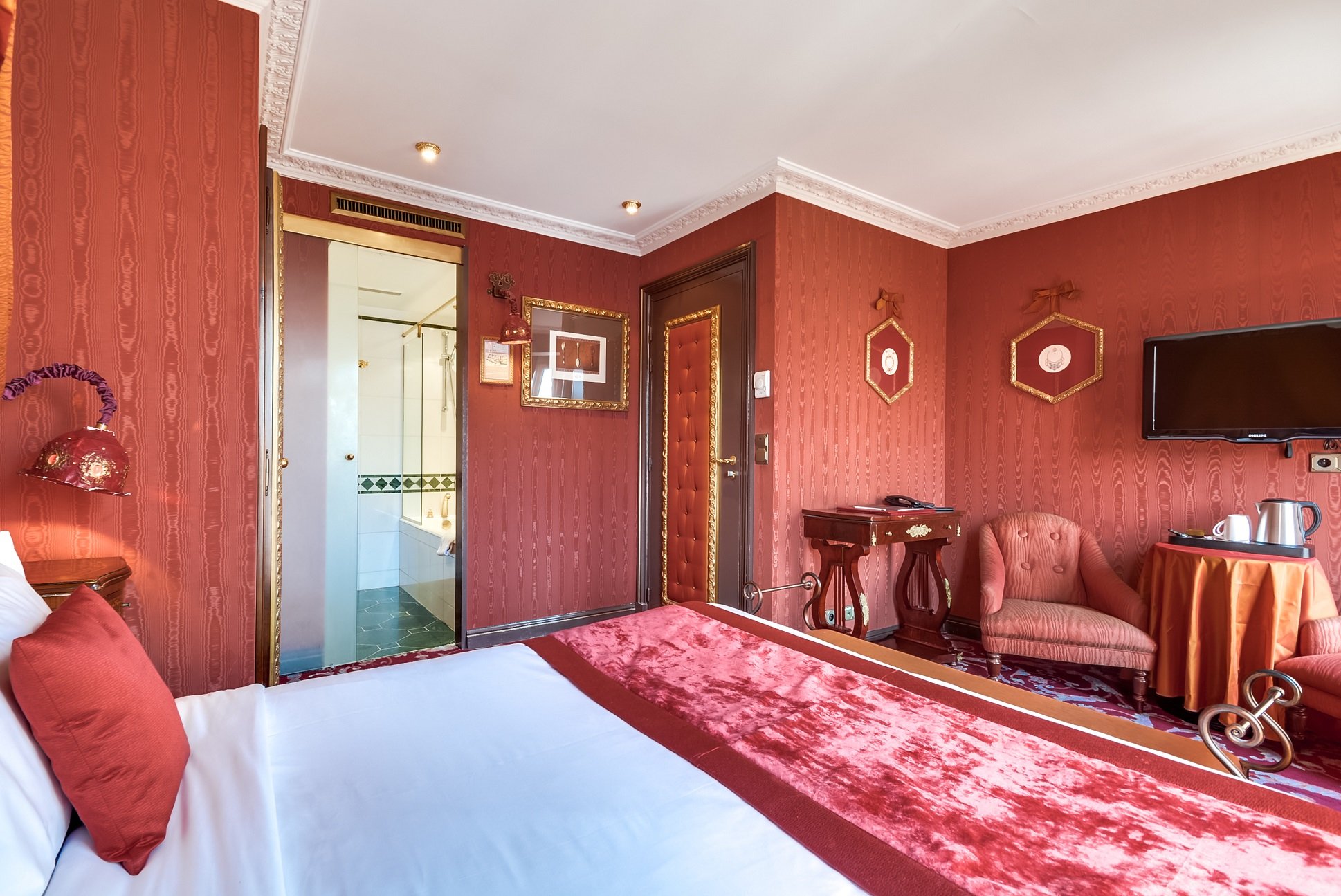 49/Chambres/Chambre - Pigalle - Montmartre.jpg